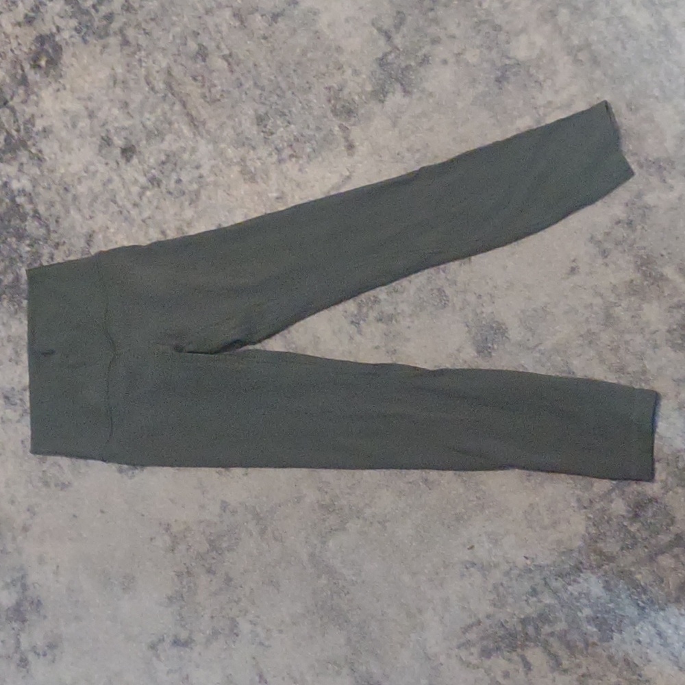 Lululemon | Leggings